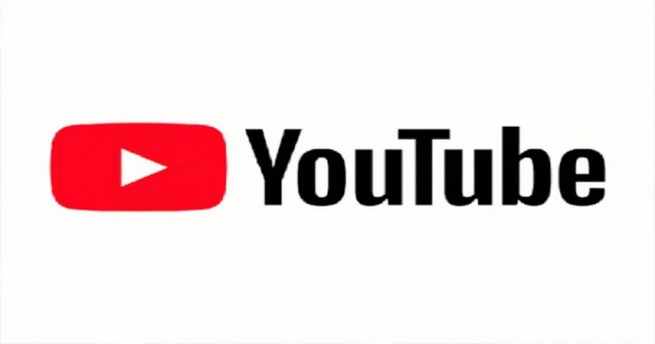 YouTube Live memberikan opsi latensi ultra ringan sehingga layanan tersebut dapat mengalirkan video dengan latensi beberapa detik.
