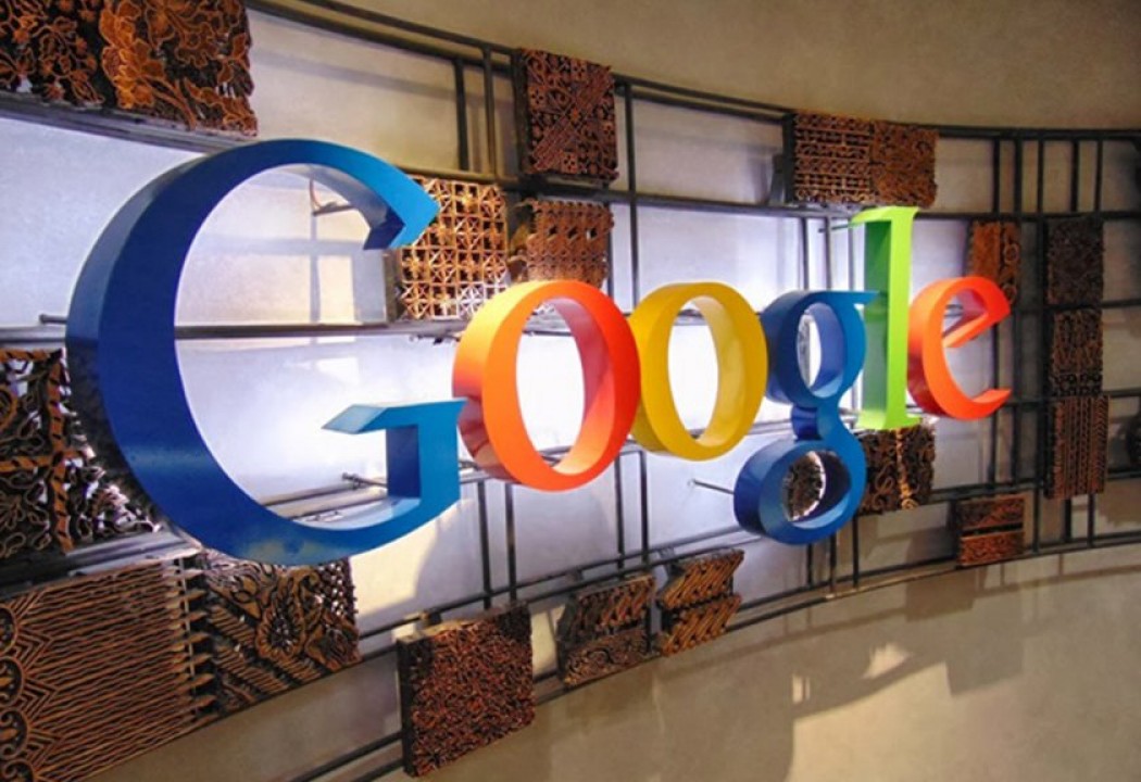 Google Indonesia(Foto:Istimewa)