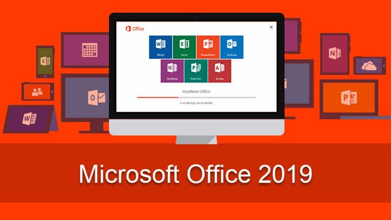 Sumber gambar Microsoft Office 2019 AWK.COM