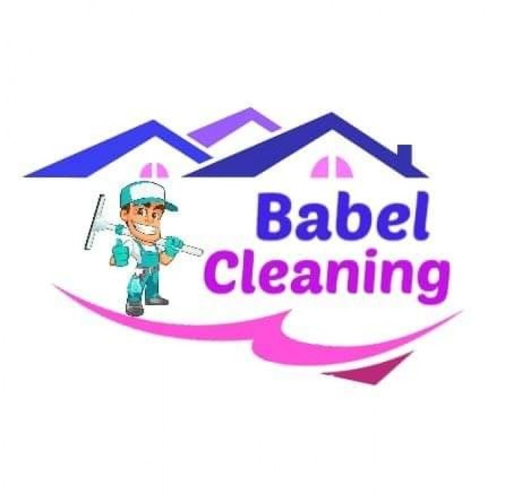 Babel Cleaning - tukang bersih pangkalpinang